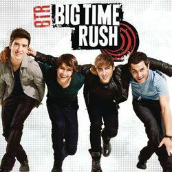 Слушать альбом - BTR