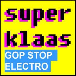 Слушать альбом - Gop Stop Electro