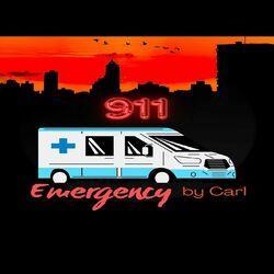 911 Emergency