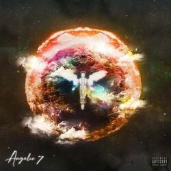 Слушать альбом - Angelic 7