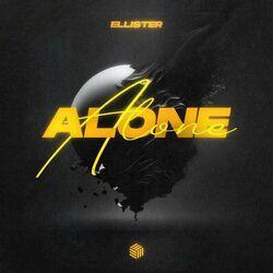 Слушать альбом - Alone