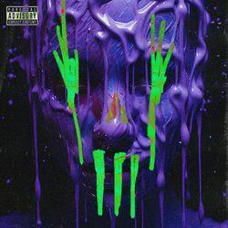 Слушать альбом - Clinical Death