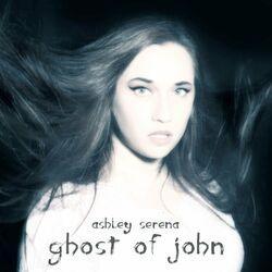 Слушать альбом - Ghost of John