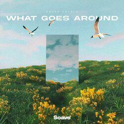 Слушать альбом - What Goes Around