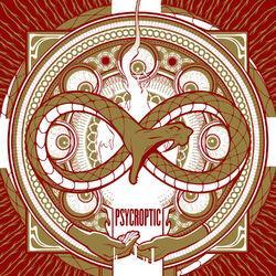Слушать альбом - Psycroptic