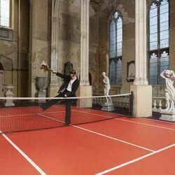 Слушать альбом - AudioLust & HigherLove