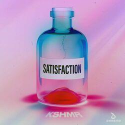 Слушать альбом - Satisfaction