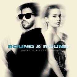 Слушать альбом - Round & Round