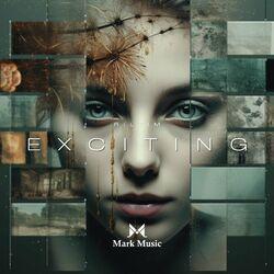 Слушать альбом - Exciting