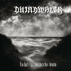 Слушать альбом - In het Heemskerks duin