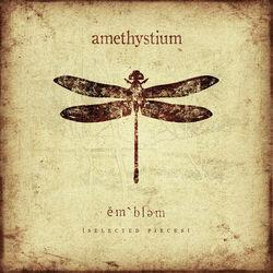 Слушать альбом - Emblem (Selected Pieces)