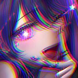 Слушать альбом - OSHI NO KO