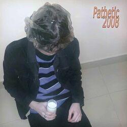 2008