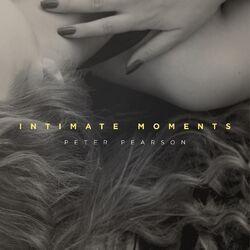 Слушать альбом - Intimate Moments