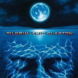 Слушать альбом - Pilgrim