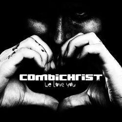 Слушать альбом - We Love You (Deluxe Edition)
