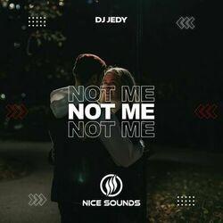 Слушать альбом - Not Me