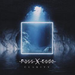Слушать альбом - Clarity