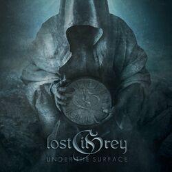 Слушать альбом - Under the Surface
