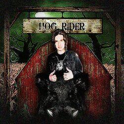 Hog Rider