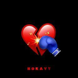 Слушать альбом - Нокаут