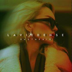 Слушать альбом - Laviedense