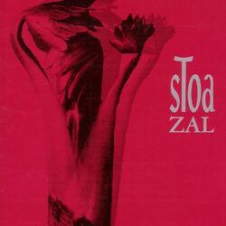 Слушать альбом - Zal