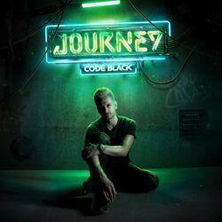 Слушать альбом - Journey