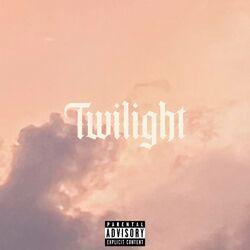 Слушать альбом - Twilight