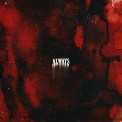 Слушать альбом - CHAPTER III: ALWAYS