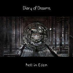 Слушать альбом - Hell in Eden