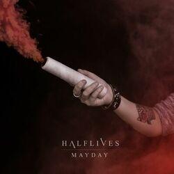 Слушать альбом - Mayday