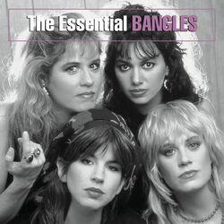 Слушать альбом - The Essential Bangles