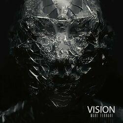 Слушать альбом - Vision