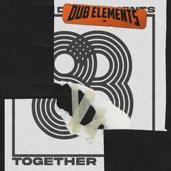 Слушать альбом - Together