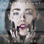 Слушать альбом - Black Car (2018)
