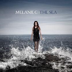 Слушать альбом - The Sea