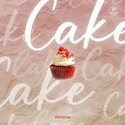 Слушать альбом - Cake