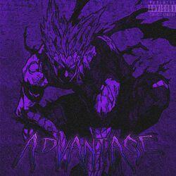 Слушать альбом - ADVANTAGE