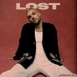 Слушать альбом - Lost