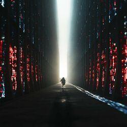Слушать альбом - Solar