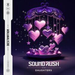 Слушать альбом - Daughters