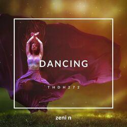 Слушать альбом - Dancing
