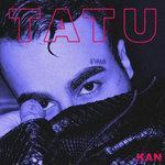 Tatu (2018)