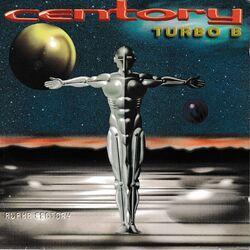 Слушать альбом - Alpha Centory