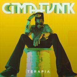 Слушать альбом - Terapia