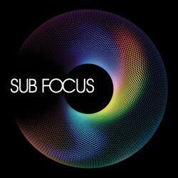 Слушать альбом - Sub Focus