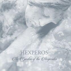 Слушать альбом - The Garden of the Hesperides