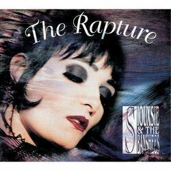 Слушать альбом - The Rapture (Remastered / Expanded)