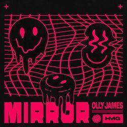 Слушать альбом - Mirror